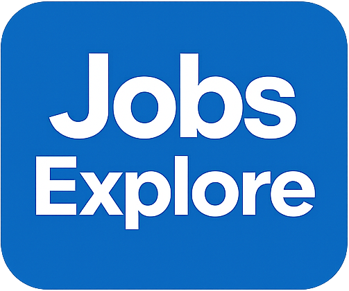 Jobsexplore